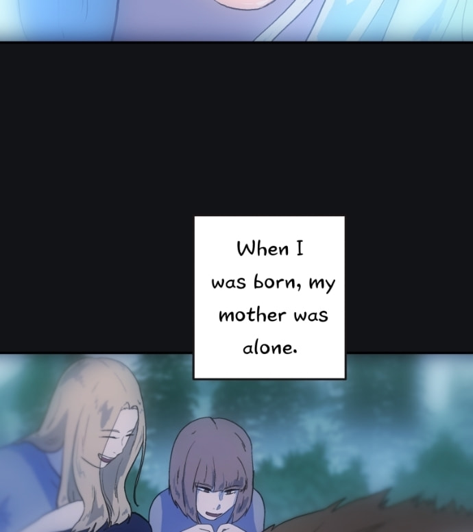 Fluffy Boyfriend Chapter 86 page 6 - 