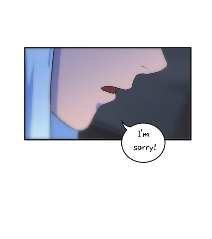 Fluffy Boyfriend Chapter 86 page 51 - 
