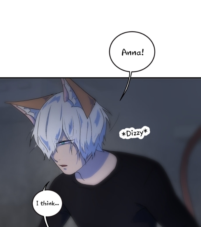 Fluffy Boyfriend Chapter 86 page 52 - 