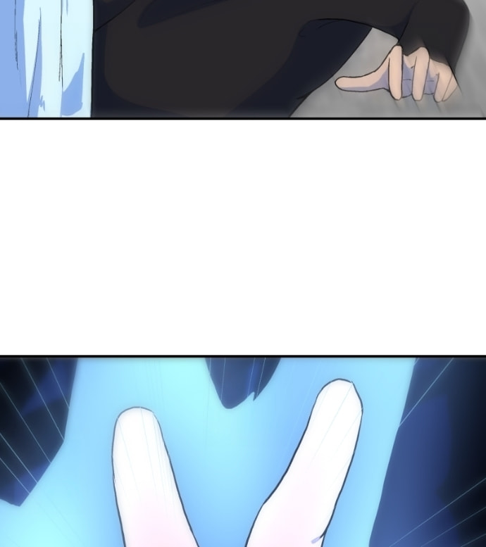 Fluffy Boyfriend Chapter 86 page 54 - 