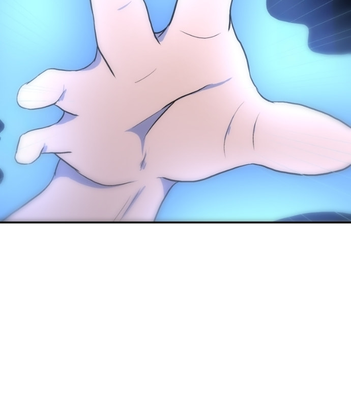 Fluffy Boyfriend Chapter 86 page 55 - 
