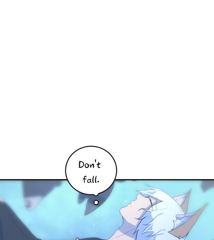 Fluffy Boyfriend Chapter 86 page 56 - 