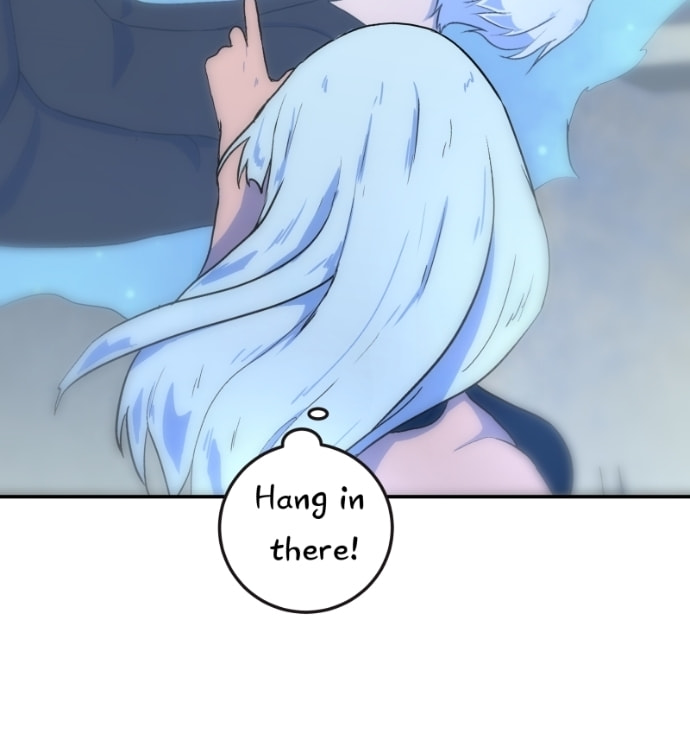 Fluffy Boyfriend Chapter 86 page 57 - 