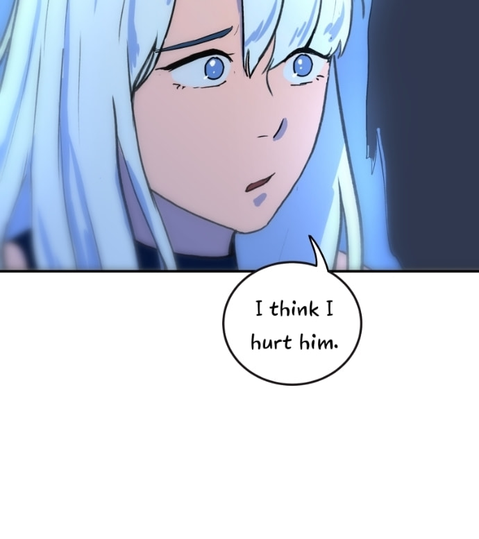 Fluffy Boyfriend Chapter 86 page 60 - 