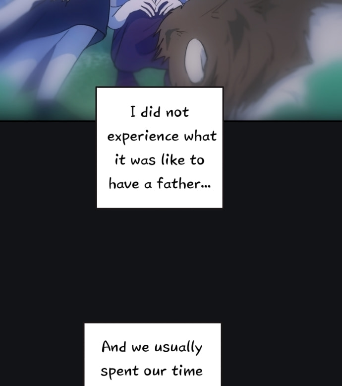 Fluffy Boyfriend Chapter 86 page 7 - 