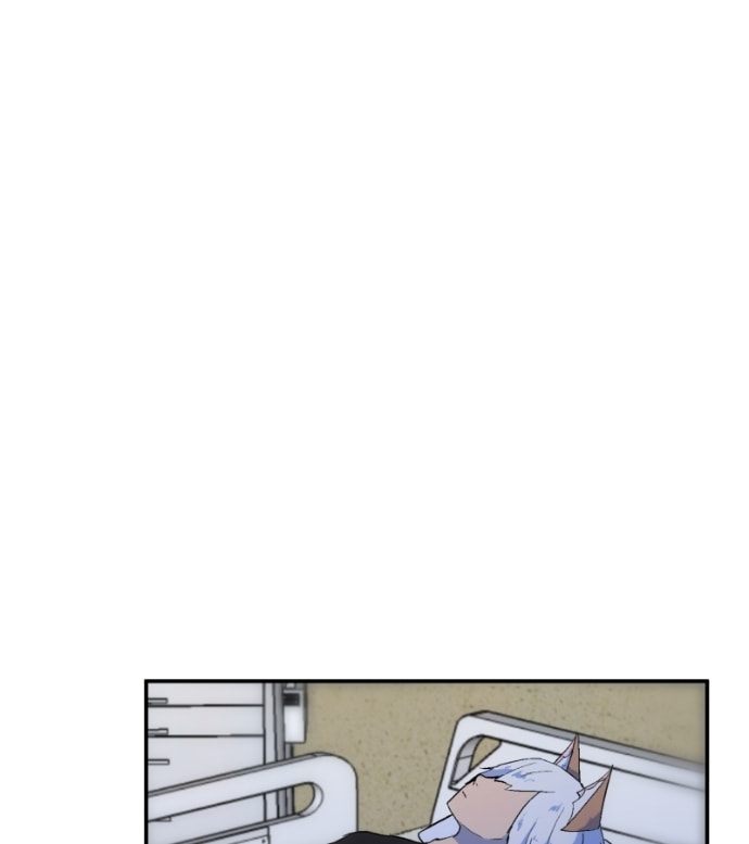 Fluffy Boyfriend Chapter 86 page 62 - 