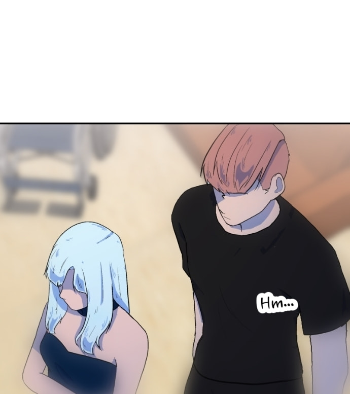 Fluffy Boyfriend Chapter 86 page 65 - 