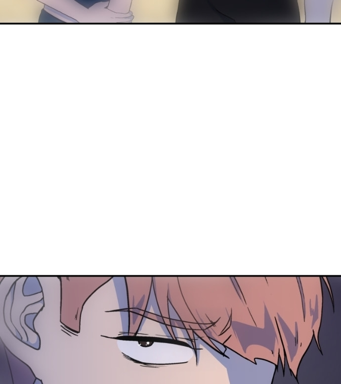 Fluffy Boyfriend Chapter 86 page 66 - 