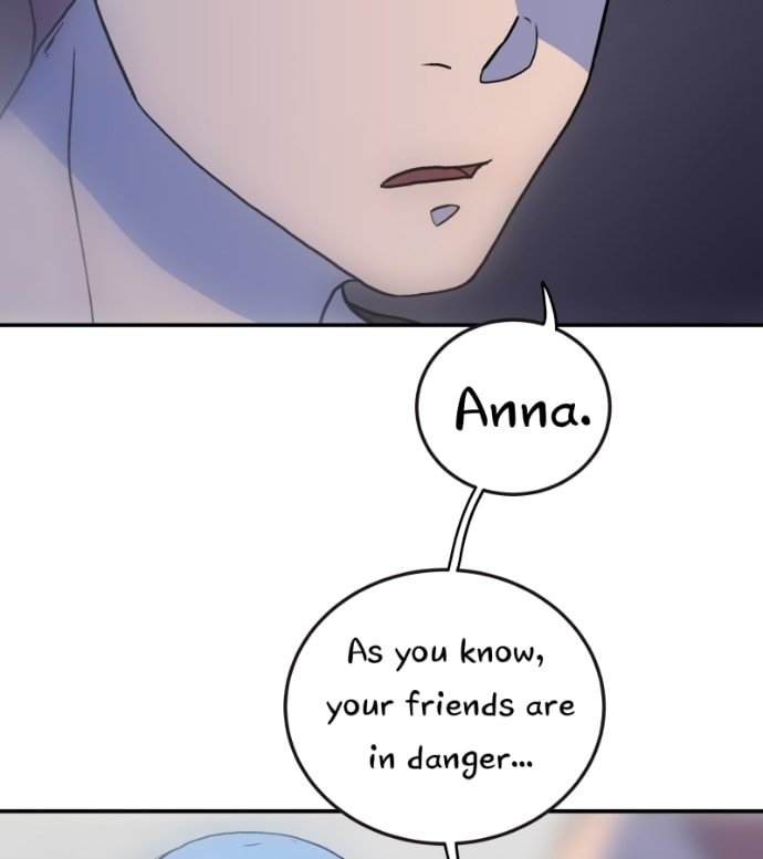 Fluffy Boyfriend Chapter 86 page 67 - 