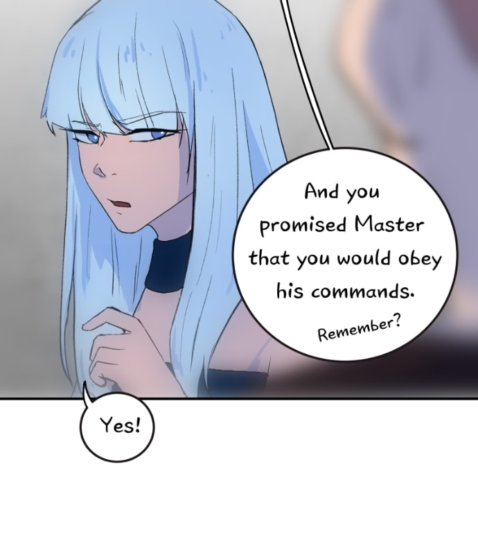 Fluffy Boyfriend Chapter 86 page 68 - 