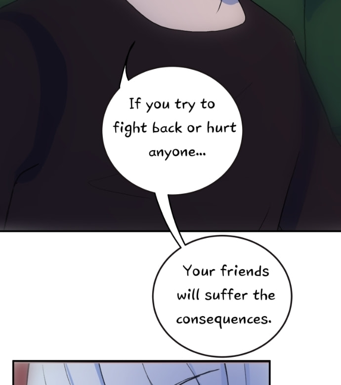 Fluffy Boyfriend Chapter 86 page 70 - 
