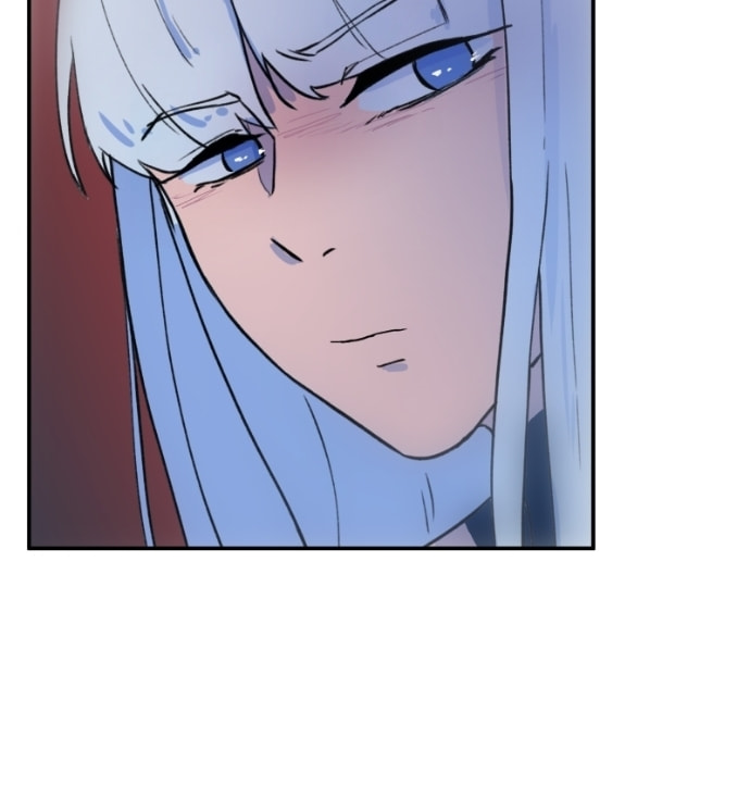 Fluffy Boyfriend Chapter 86 page 71 - 