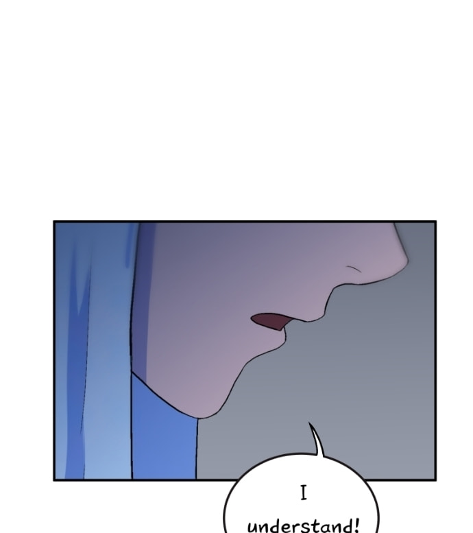 Fluffy Boyfriend Chapter 86 page 72 - 