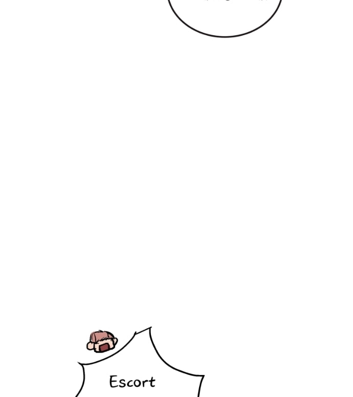 Fluffy Boyfriend Chapter 86 page 73 - 