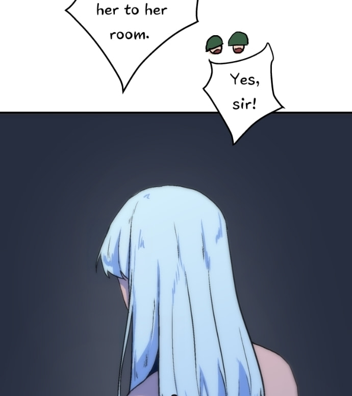 Fluffy Boyfriend Chapter 86 page 74 - 