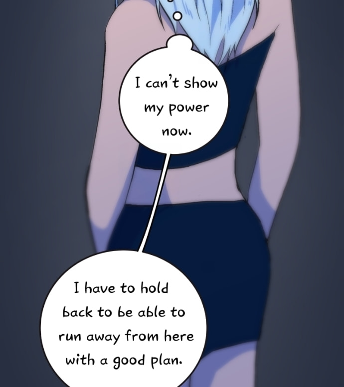 Fluffy Boyfriend Chapter 86 page 75 - 