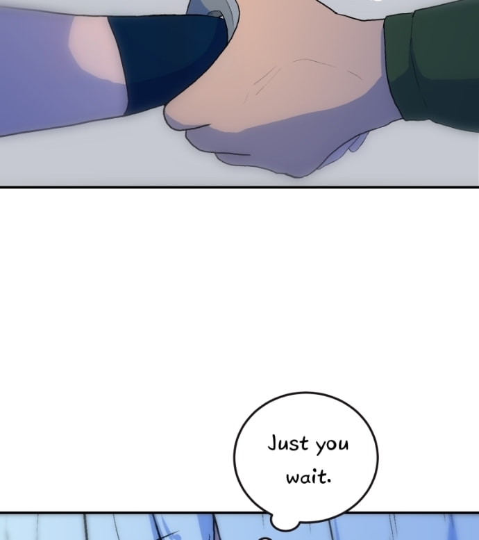 Fluffy Boyfriend Chapter 86 page 77 - 