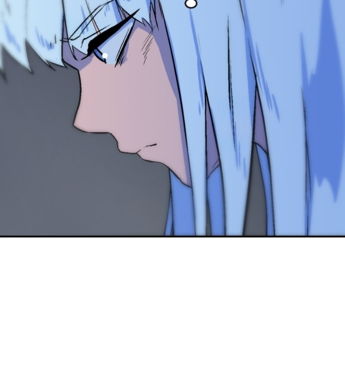 Fluffy Boyfriend Chapter 86 page 78 - 