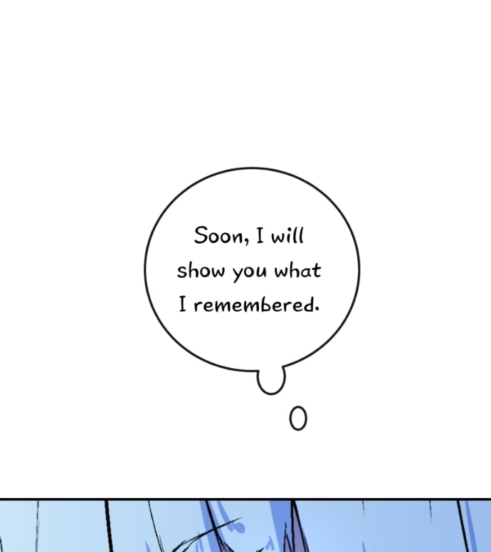 Fluffy Boyfriend Chapter 86 page 79 - 