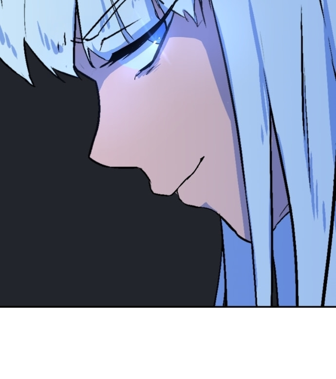 Fluffy Boyfriend Chapter 86 page 80 - 
