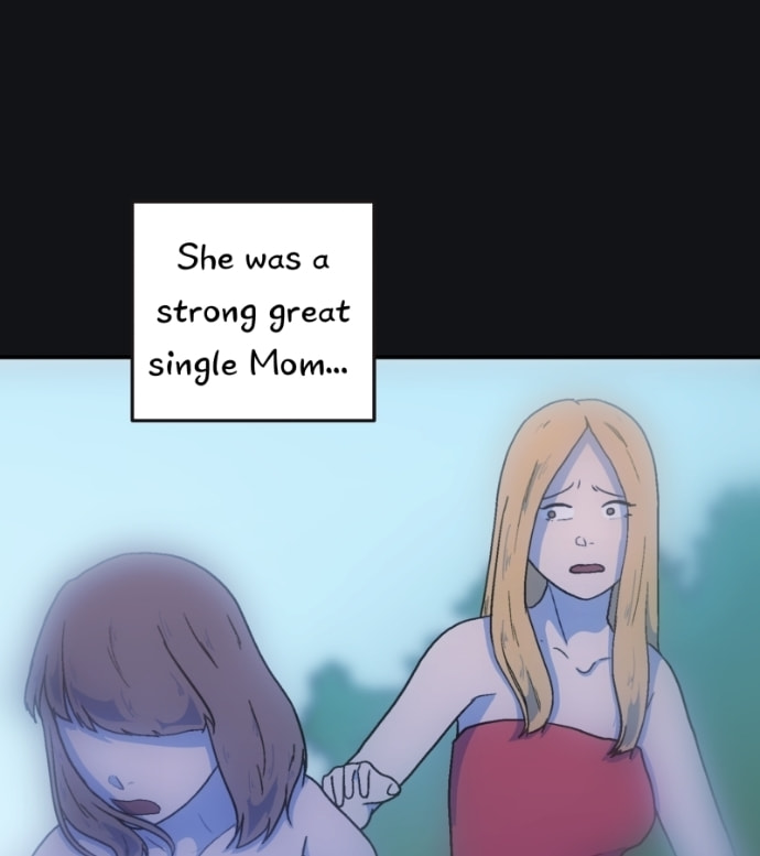 Fluffy Boyfriend Chapter 86 page 9 - 