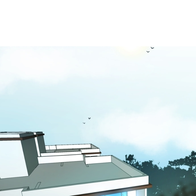 Fluffy Boyfriend Chapter 87 page 2 - 