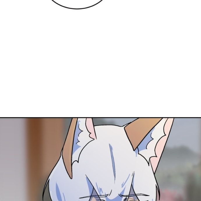 Fluffy Boyfriend Chapter 87 page 16 - 