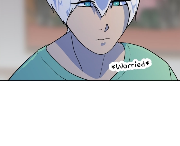 Fluffy Boyfriend Chapter 87 page 17 - 