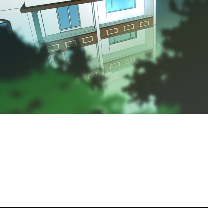 Fluffy Boyfriend Chapter 87 page 3 - 