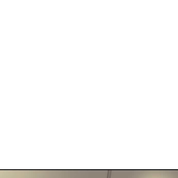 Fluffy Boyfriend Chapter 87 page 23 - 