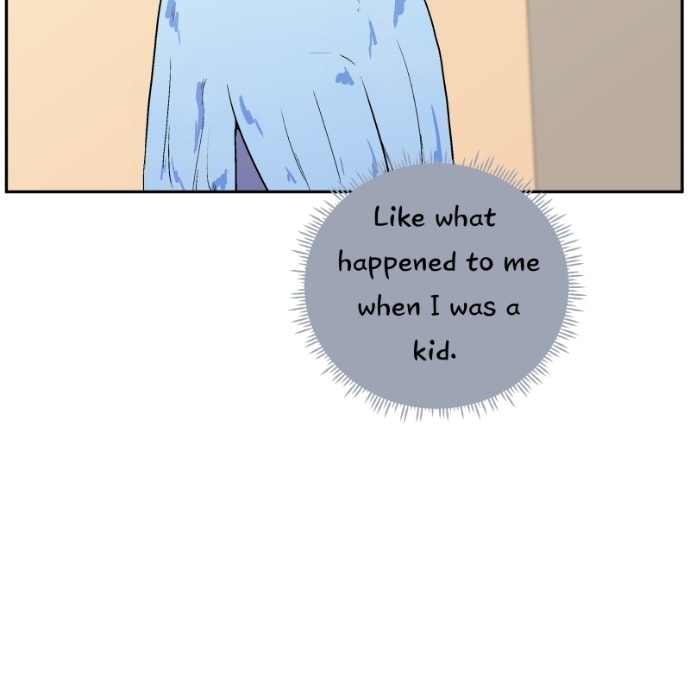 Fluffy Boyfriend Chapter 87 page 27 - 