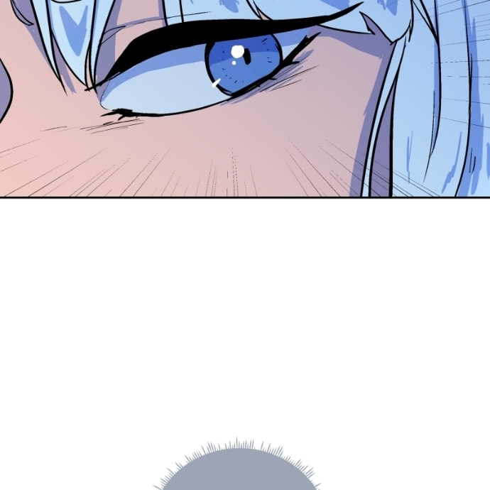 Fluffy Boyfriend Chapter 87 page 29 - 