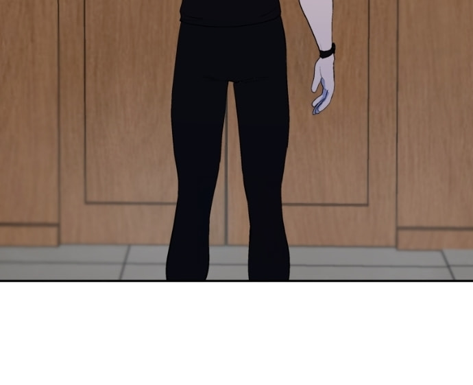 Fluffy Boyfriend Chapter 87 page 33 - 