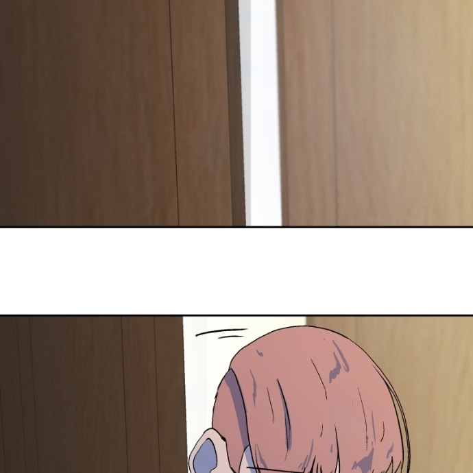 Fluffy Boyfriend Chapter 87 page 36 - 