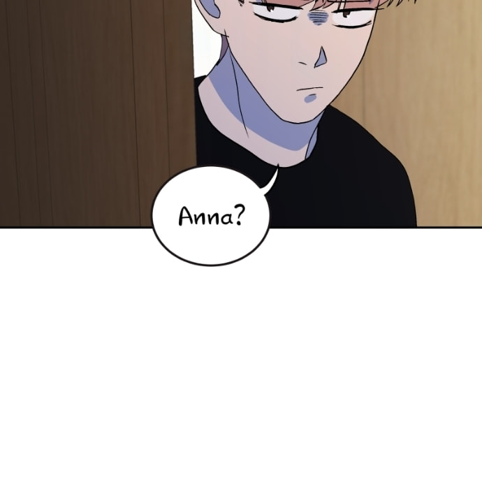 Fluffy Boyfriend Chapter 87 page 37 - 