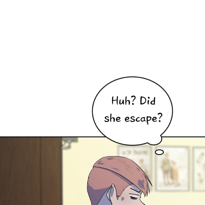 Fluffy Boyfriend Chapter 87 page 38 - 