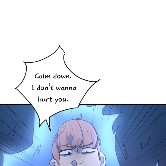 Fluffy Boyfriend Chapter 87 page 44 - 