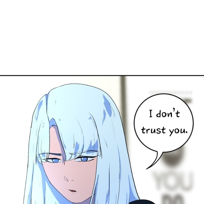 Fluffy Boyfriend Chapter 87 page 46 - 