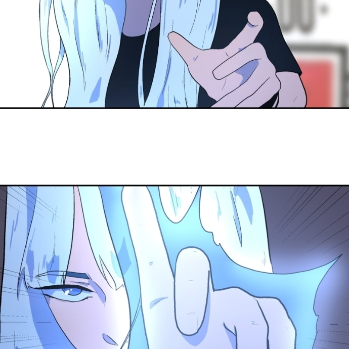 Fluffy Boyfriend Chapter 87 page 47 - 