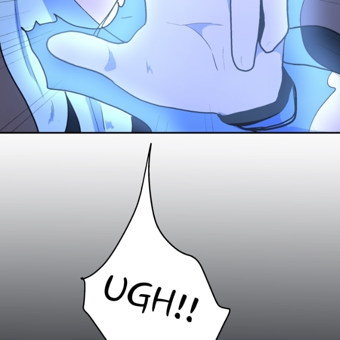 Fluffy Boyfriend Chapter 87 page 48 - 