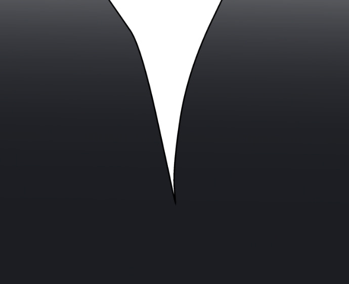 Fluffy Boyfriend Chapter 87 page 49 - 