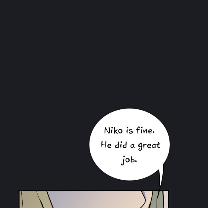 Fluffy Boyfriend Chapter 87 page 50 - 