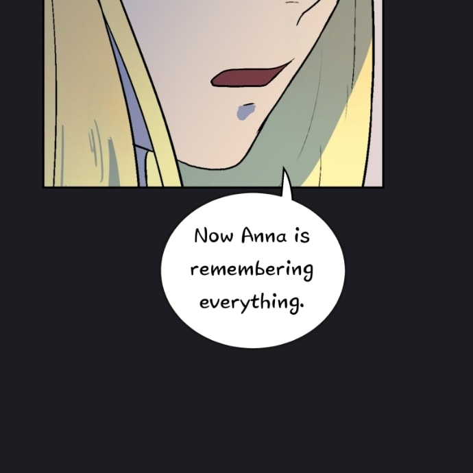 Fluffy Boyfriend Chapter 87 page 51 - 