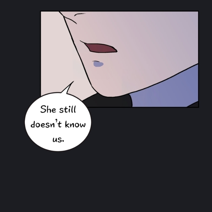 Fluffy Boyfriend Chapter 87 page 52 - 