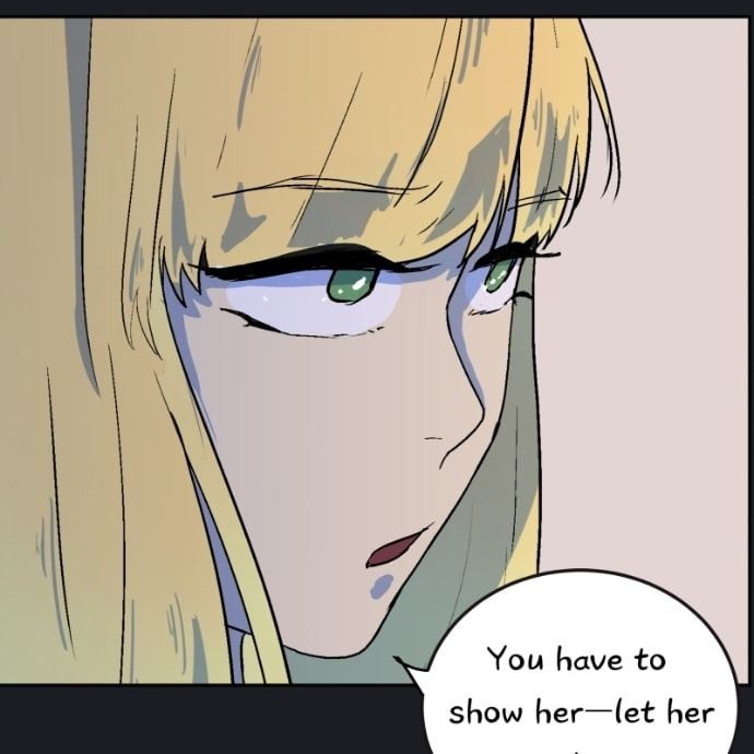 Fluffy Boyfriend Chapter 87 page 53 - 