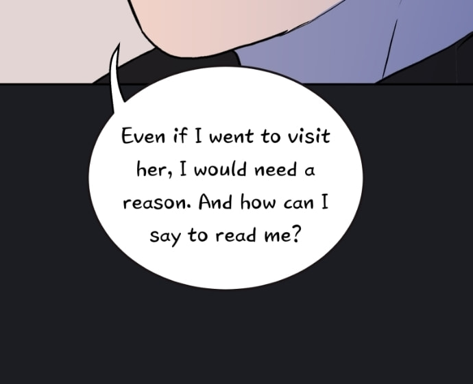 Fluffy Boyfriend Chapter 87 page 57 - 