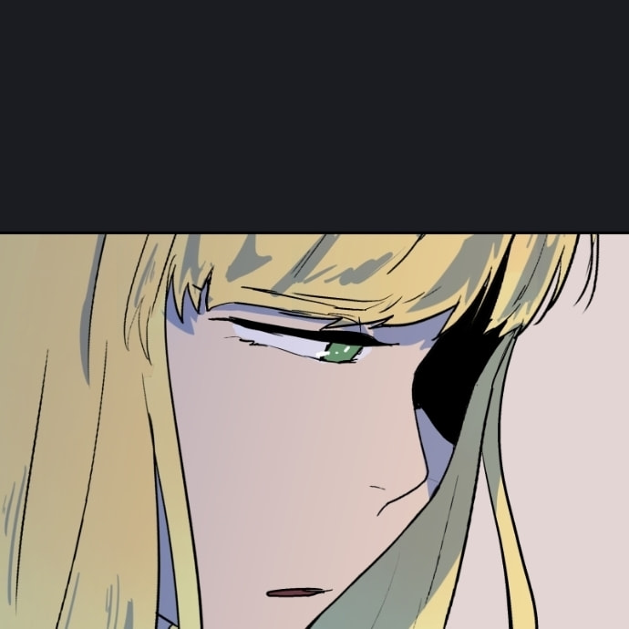 Fluffy Boyfriend Chapter 87 page 58 - 