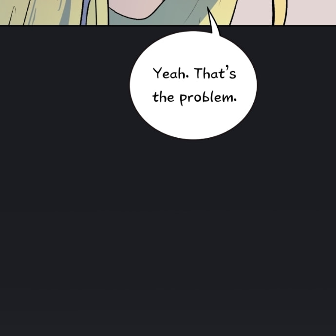 Fluffy Boyfriend Chapter 87 page 59 - 