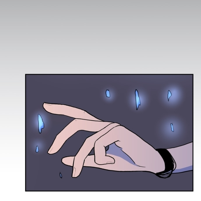 Fluffy Boyfriend Chapter 87 page 61 - 
