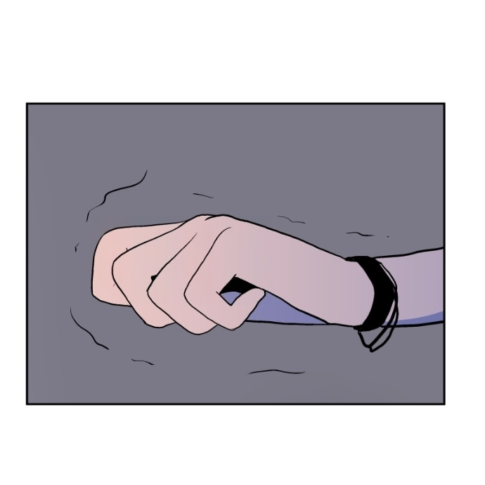 Fluffy Boyfriend Chapter 87 page 62 - 